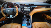 title